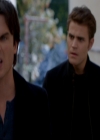 VampireDiariesWorld-dot-nl_7x09ColdAsIs1455.jpg