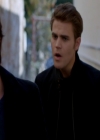 VampireDiariesWorld-dot-nl_7x09ColdAsIs1456.jpg