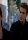 VampireDiariesWorld-dot-nl_7x09ColdAsIs1457.jpg