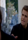 VampireDiariesWorld-dot-nl_7x09ColdAsIs1458.jpg