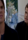 VampireDiariesWorld-dot-nl_7x09ColdAsIs1459.jpg