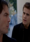 VampireDiariesWorld-dot-nl_7x09ColdAsIs1460.jpg