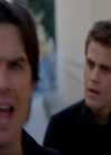 VampireDiariesWorld-dot-nl_7x09ColdAsIs1461.jpg