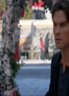 VampireDiariesWorld-dot-nl_7x09ColdAsIs1462.jpg