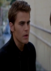 VampireDiariesWorld-dot-nl_7x09ColdAsIs1463.jpg