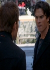 VampireDiariesWorld-dot-nl_7x09ColdAsIs1464.jpg