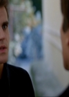 VampireDiariesWorld-dot-nl_7x09ColdAsIs1465.jpg