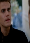 VampireDiariesWorld-dot-nl_7x09ColdAsIs1466.jpg