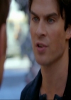 VampireDiariesWorld-dot-nl_7x09ColdAsIs1467.jpg