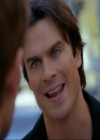 VampireDiariesWorld-dot-nl_7x09ColdAsIs1468.jpg