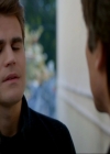 VampireDiariesWorld-dot-nl_7x09ColdAsIs1469.jpg