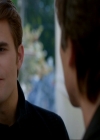 VampireDiariesWorld-dot-nl_7x09ColdAsIs1470.jpg