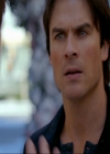 VampireDiariesWorld-dot-nl_7x09ColdAsIs1471.jpg