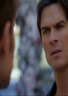 VampireDiariesWorld-dot-nl_7x09ColdAsIs1472.jpg