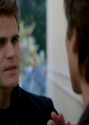 VampireDiariesWorld-dot-nl_7x09ColdAsIs1473.jpg