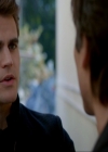 VampireDiariesWorld-dot-nl_7x09ColdAsIs1474.jpg