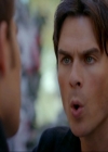 VampireDiariesWorld-dot-nl_7x09ColdAsIs1475.jpg