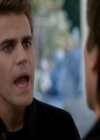 VampireDiariesWorld-dot-nl_7x09ColdAsIs1476.jpg