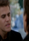 VampireDiariesWorld-dot-nl_7x09ColdAsIs1477.jpg