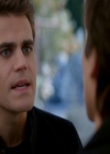 VampireDiariesWorld-dot-nl_7x09ColdAsIs1478.jpg