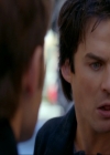 VampireDiariesWorld-dot-nl_7x09ColdAsIs1479.jpg