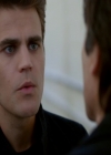 VampireDiariesWorld-dot-nl_7x09ColdAsIs1480.jpg