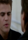 VampireDiariesWorld-dot-nl_7x09ColdAsIs1481.jpg