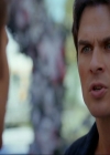 VampireDiariesWorld-dot-nl_7x09ColdAsIs1482.jpg