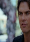 VampireDiariesWorld-dot-nl_7x09ColdAsIs1483.jpg