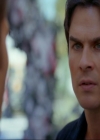 VampireDiariesWorld-dot-nl_7x09ColdAsIs1484.jpg