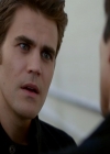 VampireDiariesWorld-dot-nl_7x09ColdAsIs1485.jpg