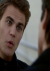 VampireDiariesWorld-dot-nl_7x09ColdAsIs1486.jpg