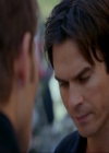 VampireDiariesWorld-dot-nl_7x09ColdAsIs1487.jpg