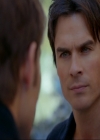 VampireDiariesWorld-dot-nl_7x09ColdAsIs1488.jpg