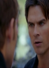 VampireDiariesWorld-dot-nl_7x09ColdAsIs1489.jpg