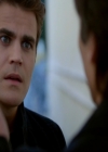 VampireDiariesWorld-dot-nl_7x09ColdAsIs1490.jpg