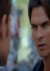 VampireDiariesWorld-dot-nl_7x09ColdAsIs1491.jpg