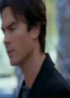 VampireDiariesWorld-dot-nl_7x09ColdAsIs1492.jpg