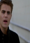 VampireDiariesWorld-dot-nl_7x09ColdAsIs1493.jpg