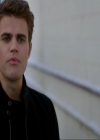 VampireDiariesWorld-dot-nl_7x09ColdAsIs1494.jpg