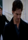 VampireDiariesWorld-dot-nl_7x09ColdAsIs1497.jpg