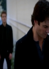 VampireDiariesWorld-dot-nl_7x09ColdAsIs1498.jpg