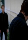 VampireDiariesWorld-dot-nl_7x09ColdAsIs1499.jpg