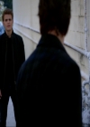 VampireDiariesWorld-dot-nl_7x09ColdAsIs1500.jpg