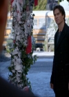 VampireDiariesWorld-dot-nl_7x09ColdAsIs1501.jpg