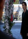 VampireDiariesWorld-dot-nl_7x09ColdAsIs1502.jpg