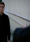 VampireDiariesWorld-dot-nl_7x09ColdAsIs1503.jpg