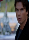 VampireDiariesWorld-dot-nl_7x09ColdAsIs1504.jpg