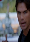 VampireDiariesWorld-dot-nl_7x09ColdAsIs1505.jpg