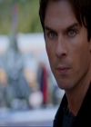 VampireDiariesWorld-dot-nl_7x09ColdAsIs1506.jpg